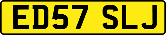 ED57SLJ
