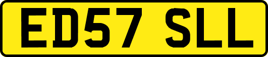 ED57SLL