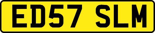 ED57SLM