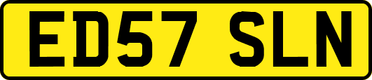 ED57SLN