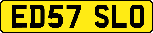 ED57SLO