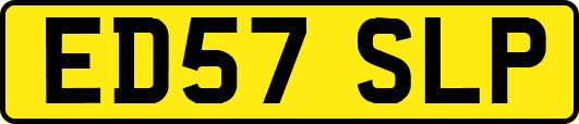 ED57SLP