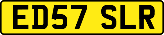 ED57SLR