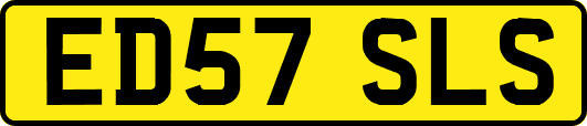 ED57SLS