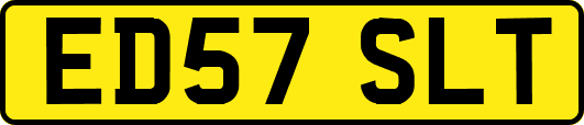ED57SLT