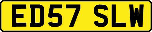 ED57SLW