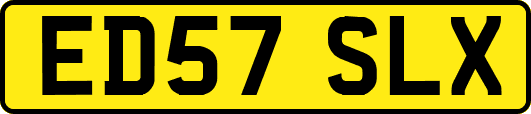 ED57SLX