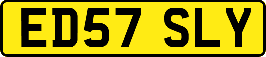 ED57SLY
