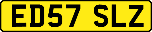 ED57SLZ