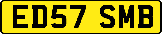 ED57SMB
