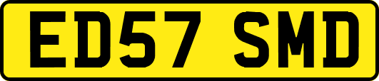 ED57SMD