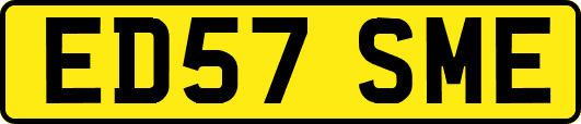 ED57SME