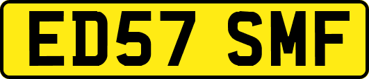 ED57SMF