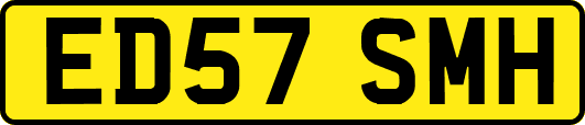 ED57SMH
