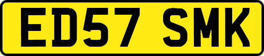 ED57SMK