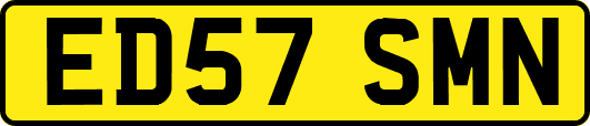 ED57SMN