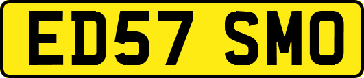 ED57SMO