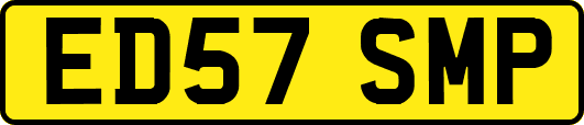 ED57SMP