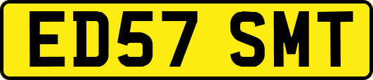 ED57SMT
