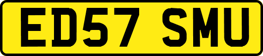 ED57SMU