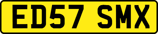 ED57SMX