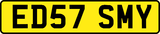 ED57SMY