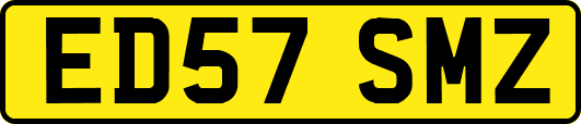 ED57SMZ