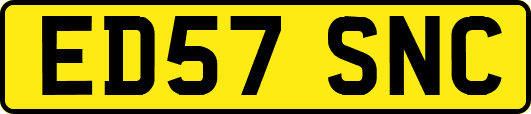 ED57SNC