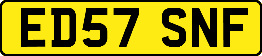 ED57SNF