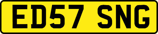 ED57SNG