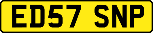 ED57SNP