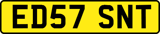 ED57SNT