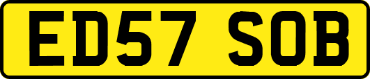 ED57SOB
