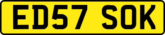 ED57SOK