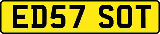 ED57SOT