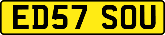 ED57SOU