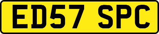 ED57SPC