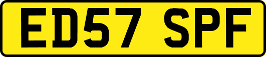 ED57SPF