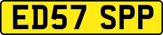 ED57SPP