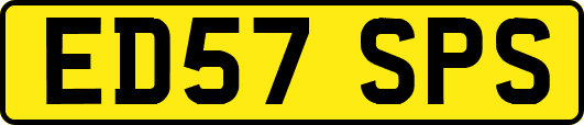 ED57SPS