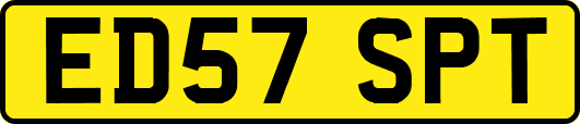 ED57SPT