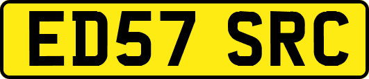 ED57SRC