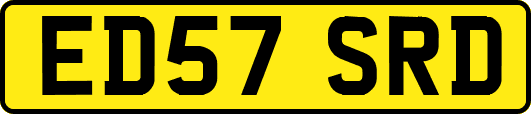 ED57SRD