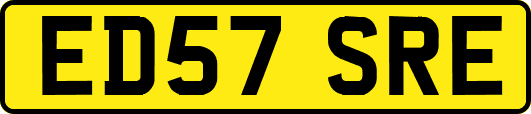 ED57SRE