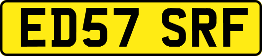 ED57SRF