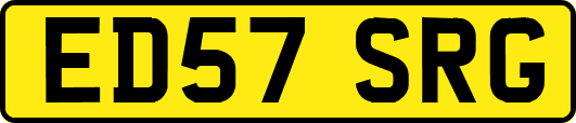 ED57SRG