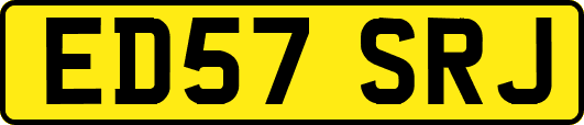 ED57SRJ