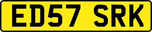 ED57SRK