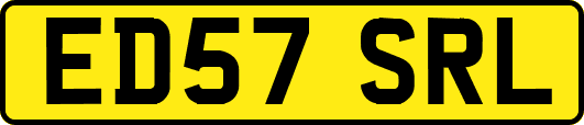 ED57SRL