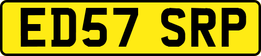 ED57SRP